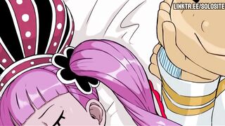 One Piece [AnythingGoes]