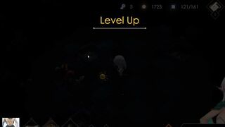 CUTE 18 ELVEN FUCKED BY GIANT ORC