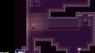 BEING SUBMISSIVE FOR A FEMDOM BUSTY SUCCUBUS