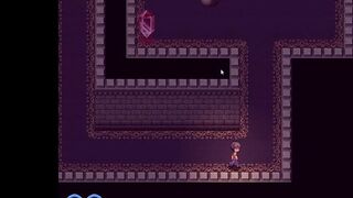 BEING SUBMISSIVE FOR A FEMDOM BUSTY SUCCUBUS