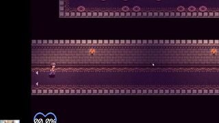 BEING SUBMISSIVE FOR A FEMDOM BUSTY SUCCUBUS