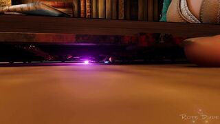 The Awakening part 01 HD version