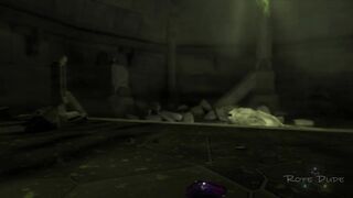 The Awakening part 01 HD version