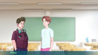 Sex Note - 178 Enormous Elephant In The Room By MissKitty2K