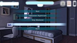 Sex Note - 178 Enormous Elephant In The Room By MissKitty2K