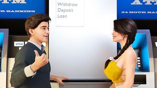 Fresh Women Season 2 - 73 OOpsie, I Fucked Up By MissKitty2K