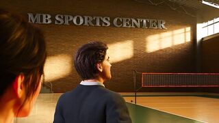 Fresh Women Season 2 - 73 OOpsie, I Fucked Up By MissKitty2K