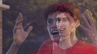 Fresh Women Season 2 - 73 OOpsie, I Fucked Up By MissKitty2K