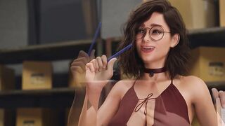 Fresh Women Season 2 - 70 New Update Out!! By MissKitty2K.