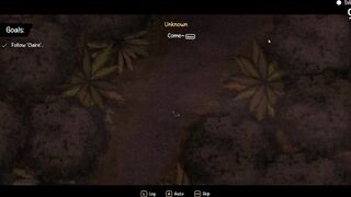 Arrival Of The Goddess Hentai Sex Game Sex Scenes Gameplay Part 4 [18+]