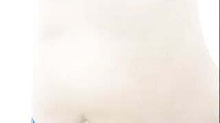 Arab stepmom orgasm cuckold fucking