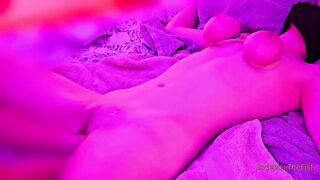 22F Whore Tits Tied, Pussy Pumped, Pussy Slapping, Throat Fucked, Pussy Fisted & Double Fisting