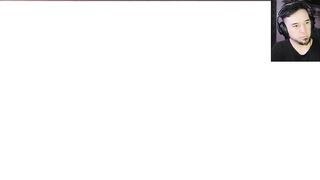 Lust Goddess Meet Rose