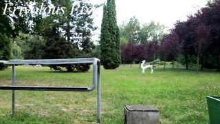 BDSM compilation. Whipping and spanking ass