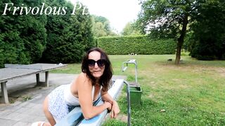 BDSM compilation. Whipping and spanking ass