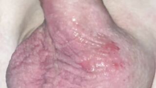 Pouring Hot Oil for another oily foot job for the bestie.