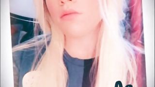 REAL DOCUMENTARY ABOUT BDSM, HIDDEN CAMERA, VOYEUR AMATEUR FIRST ANAL