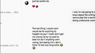 REAL DOCUMENTARY ABOUT BDSM, HIDDEN CAMERA, VOYEUR AMATEUR FIRST ANAL