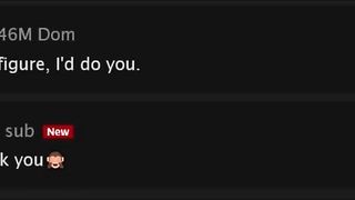 REAL DOCUMENTARY ABOUT BDSM, HIDDEN CAMERA, VOYEUR AMATEUR FIRST ANAL