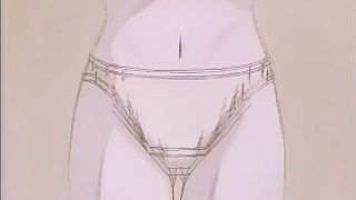 Cool Devices BDSM Party Hentai