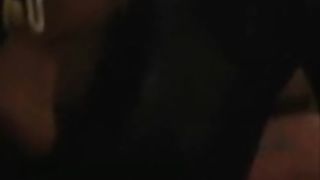 Italian Goddess Humilation and Boots Worship