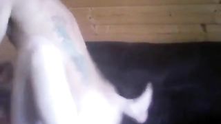 Insane Couple Hardcore!