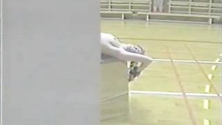 Amateur Hard Bondage