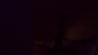 Blinfolded princess loves sex