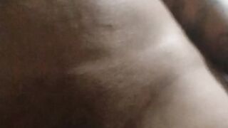 Bdsm pet play anal toys