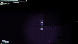 Happy Heart Panic Transgender Side Scroller Porn Game Play [Part 04] + Download Game