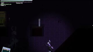 Happy Heart Panic Transgender Side Scroller Porn Game Play [Part 04] + Download Game