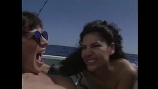 OILED LESBIAN SQUIRT