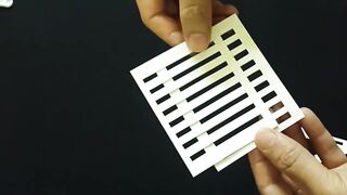 Another Level Magic Trick Revealed