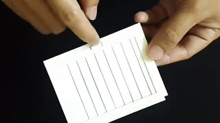 Another Level Magic Trick Revealed