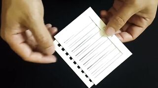 Another Level Magic Trick Revealed