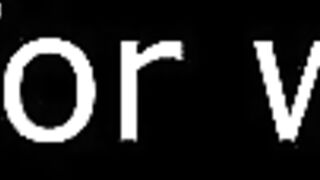 Another Level Magic Trick Revealed