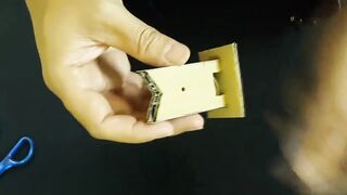 Crazy Magic Coin Trick Revealed