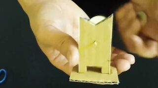 Crazy Magic Coin Trick Revealed