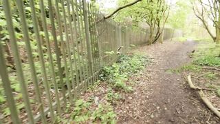 Real Life Asian Succubus Enjoys Her New Prey