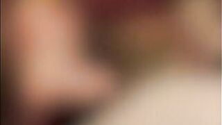 Mistress Iris Binds Her Sex-Doll To A Chair And Torments Her Until She Cums