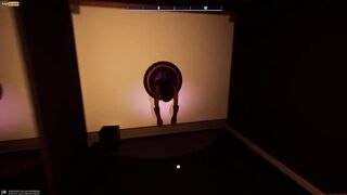 Wild Life Sandbox Map - Strip Club Minervha Porn Game Play [Unreal engine 5 game]