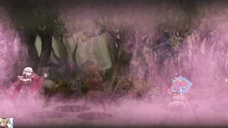 MY PETIT ROUGUE FUCKED BY MONSTERS ALL ANIMATIONS