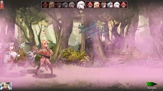 MY PETIT ROUGUE FUCKED BY MONSTERS ALL ANIMATIONS