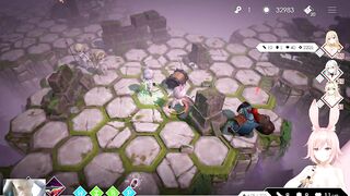 THE MOST HARDCORE GOBLIN HENTAI SCENE