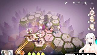 THE MOST HARDCORE GOBLIN HENTAI SCENE