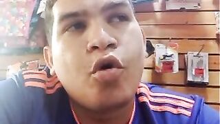 The best uncensored hentai scenes vol II