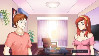 Milfs Plaza - 32 I Am Your SexToy By MissKitty2K