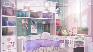 Milfs Plaza - 32 I Am Your SexToy By MissKitty2K