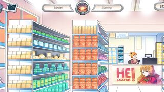 Milfs Plaza - 32 I Am Your SexToy By MissKitty2K