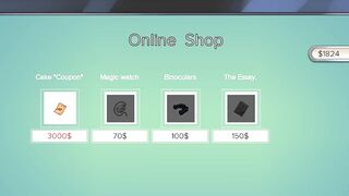 Milfs Plaza - 30 Sandwiched With Love By MissKitty2K